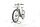 Bulls Sturmvogel EVO 5F Belt 2022 | green | 27,5" | M | 500 - 3000 km, thumbnail 5 of 5