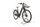 Bulls Sturmvogel EVO 5F Belt 2023 | black | 27,5" | L | < 500 km, thumbnail 2 of 4