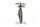Bulls Sturmvogel EVO 5F Belt 2023 | black | 27,5" | L | < 500 km, thumbnail 3 of 4