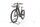 Bulls Sturmvogel EVO 5F Belt 2023 | black | 27,5" | L | < 500 km, thumbnail 4 of 4