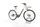 Bulls Sturmvogel EVO 5F Belt 2023 | white | 27,5" | 48 cm | 500 - 3000 km, thumbnail 1 of 4