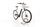 Bulls Sturmvogel EVO 5F Belt 2023 | white | 27,5" | 48 cm | 500 - 3000 km, thumbnail 2 of 4