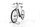 Bulls Sturmvogel EVO 5F Belt 2023 | white | 27,5" | 48 cm | 500 - 3000 km, thumbnail 4 of 4