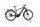 Bulls Sturmvogel EVO 5F Belt 2023 | zwart | 27,5" | 48 cm | 500 - 3000 km, thumbnail 1 of 5