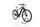 Bulls Sturmvogel EVO 5F Belt 2023 | zwart | 27,5" | 48 cm | 500 - 3000 km, thumbnail 3 of 5