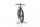 Bulls Sturmvogel EVO 5F Belt 2023 | zwart | 27,5" | 48 cm | 500 - 3000 km, thumbnail 4 of 5