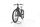 Bulls Sturmvogel EVO 5F Belt 2023 | zwart | 27,5" | 48 cm | 500 - 3000 km, thumbnail 5 of 5