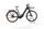 Bulls Sturmvogel EVO 5F Belt 2023 | nero | 27,5" | L | < 500 km, thumbnail 1 of 5
