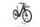 Bulls Sturmvogel EVO 5F Belt 2023 | nero | 27,5" | L | < 500 km, thumbnail 3 of 5