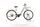 Bulls Sturmvogel EVO 5F Belt 2023 | verde | 27,5" | 48 cm | 500 - 3000 km, thumbnail 1 of 5
