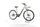 Bulls Sturmvogel EVO 5F Belt 2023 | verde | 27,5" | 48 cm | 500 - 3000 km, thumbnail 2 of 5