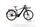 Bulls Sturmvogel EVO 5F Belt 2023 | black | 27,5" | L | < 500 km, thumbnail 1 of 5