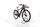 Bulls Sturmvogel EVO 5F Belt 2023 | black | 27,5" | L | < 500 km, thumbnail 3 of 5