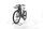 Bulls Sturmvogel EVO 5F Belt 2023 | black | 27,5" | L | < 500 km, thumbnail 5 of 5