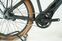 Bulls Sturmvogel EVO Street (2022) | Diamant | schwarz | 26" | 46 cm | M | 500 - 1000 km thumbnail 2/5