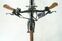 Bulls Sturmvogel EVO Street (2022) | Diamant | schwarz | 26" | 46 cm | M | 500 - 1000 km thumbnail 3/5
