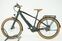 Bulls Sturmvogel EVO Street (2022) | Diamant | schwarz | 26" | 46 cm | M | 500 - 1000 km thumbnail 5/5