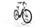 Bulls Tourer EVO 10 2022 | white | 28" | S | < 500 km thumbnail 2/4