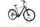 Bulls Tourer EVO 10 FIT 2021 | nero | 28" | 55 cm | > 3000 km, thumbnail 2 of 5