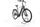 Bulls Tourer EVO 10 FIT 2021 | nero | 28" | 55 cm | > 3000 km, thumbnail 3 of 5