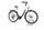Bulls Tourer EVO 2023 | white | 28" | 50 cm | > 3000 km, thumbnail 1 of 4