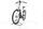 Bulls Tourer EVO 2023 | white | 28" | 50 cm | > 3000 km, thumbnail 4 of 4
