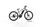 Bulls Twenty 4 2022 | gris | 24" | 32 cm | < 500 km, thumbnail 1 of 5