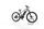 Bulls Twenty 4 2022 | gris | 24" | 32 cm | < 500 km, thumbnail 2 of 5