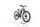 Bulls Twenty 4 2022 | gris | 24" | 32 cm | < 500 km, thumbnail 3 of 5