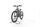 Bulls Twenty 4 2022 | gris | 24" | 32 cm | < 500 km, thumbnail 5 of 5