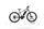 Bulls Twenty 4 and 2022 | black | 24" | 32 cm | 500 - 3000 km, thumbnail 1 of 5