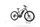 Bulls Twenty 4 and 2022 | black | 24" | 32 cm | 500 - 3000 km, thumbnail 2 of 5