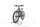 Bulls Twenty 4 and 2022 | black | 24" | 32 cm | 500 - 3000 km, thumbnail 5 of 5