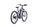 Bulls Twenty 4 E (2022) | Diamant | grau | 24" | 32 cm | 1000 - 1500 km thumbnail 2/5