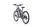 Bulls Twenty 4 E (2022) | Diamant | grau | 24" | 32 cm | 1000 - 1500 km thumbnail 3/5