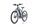 Bulls Twenty 4 E (2022) | Diamant | grau | 24" | 32 cm | 1000 - 1500 km thumbnail 5/5