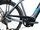 Bulls Twenty 8 EVO 45 2021 | hall | 28" | 50 cm | > 3000 km thumbnail 2/4