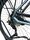 Bulls Twenty 8 EVO 45 2021 | hall | 28" | 50 cm | > 3000 km thumbnail 3/4