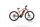 Bulls Twenty4 and 2022 | red | 24" | 32 cm | > 3000 km, thumbnail 1 of 5