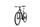 Bulls Twenty9 E1 CX (2019) | Diamond | black | 51 cm | 2000 - 3000 km thumbnail 2/4