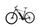 Bulls Twenty9 E1 CX (2019) | Diamond | black | 51 cm | 2000 - 3000 km thumbnail 4/4