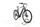 Bulls Urban EVO 12 2022 | šedá | 28" | 60 cm | < 500 km, thumbnail 2 of 4