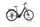 Bulls Urban EVO 12 2022 | grau | 28" | 45 cm | > 3000 km, thumbnail 1 of 5