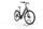 Bulls Urban EVO 12 2022 | grau | 28" | 45 cm | > 3000 km, thumbnail 3 of 5