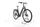 Bulls Urban EVO 12-6 2022 | black | 28" | 55 cm | > 3000 km, thumbnail 3 of 5
