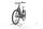 Bulls Urban EVO 12-6 2022 | black | 28" | 55 cm | > 3000 km, thumbnail 5 of 5