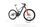 Bulls Vuca EVO AM2 2025 | black | 29" | 48 cm | 500 - 3000 km, thumbnail 2 of 5