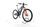 Bulls Vuca EVO AM2 2025 | black | 29" | 48 cm | 500 - 3000 km, thumbnail 3 of 5