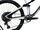 Bulls Wild Ronin 1 | white | 29" | XL, thumbnail 3 of 5