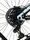 Bulls Wild Ronin 1 | white | 29" | XL, thumbnail 5 of 5